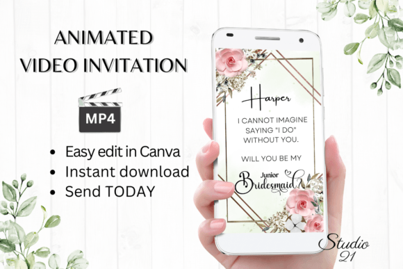 Boho Junior Bridesmaid W3124JM: Style, Strengths, and Applications